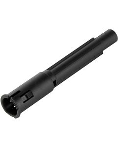 Bosch holding tube 8718585517 HG V4 everp