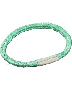 Bosch spare part TTNR: 8718585504 8718585504 seal D81 V2 everp