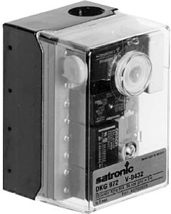 Bosch spare part TTNR: 8718584071 8718584071 Gasf-Autom DKG-972-N-21 V2 everp