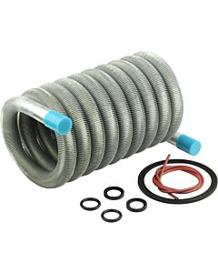 Bosch Wärmetauscher 8718600038 spirale C2