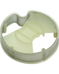 Bosch spare part TTNR: 87185709090 87185709090 Filter oil pump UNI 2.2 everp