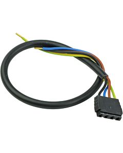 Bosch Kabel + Stecker 87185725000 335mm everp