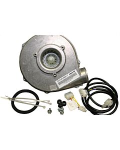 Bosch blower 73320 230V (11-43kW)