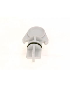 Bosch plug 87167632660 for gas boilers