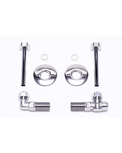 Bosch ensemble de services pour 7738112206 encastrée Plomberie