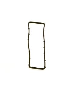 Bosch seal cleaning cover 8738804659 Blck CLA- 2000 sp (6x)