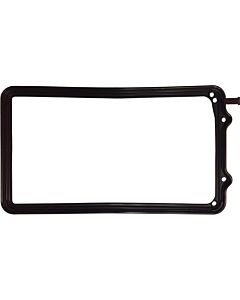 Bosch pièce de rechange TTNR: 87186680640 87186680640 joint de brûleur WB 5-II plus CMS = 42kW