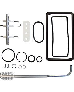 Bosch Service-Kit 8737707990 für Brennwertgeräte mit Wärmeblock WB5