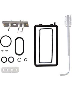 Bosch Ersatzteil 8737708542 Service-Kit WB5 .2, bis 50 kW