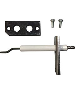 Bosch électrode de surveillance 8738803648 VM1. 1930 15-50 toujours