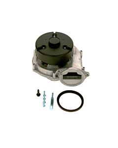 Souffleur Bosch 8716117325 PEBM D130 AC230 50 056W PWM HB M