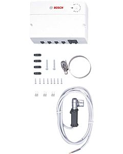 Bosch spare part TTNR: 8737707132 8737707132 Module IPM1 neutral