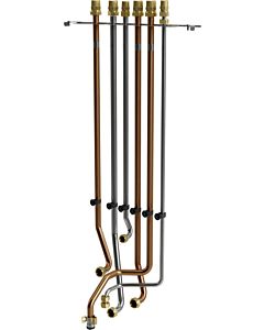 Bosch connection set 7738112829 CS 33, module 5300i