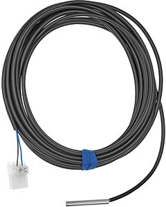Bosch Temperaturfühler 7735502290 6 m Kabel, für WST-2 HRC/WH-3, Prüfspeicher ab 750 l