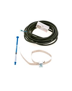 Bosch spare part TTNR: 54913533 54913533 flow sensor VF 204