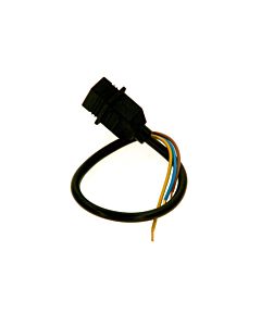Bosch Kabel for solenoid valve 5883306 280mm long
