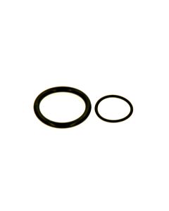 Bosch Ersatzteil TTNR: 7098915 7098915 O-Ring Set für Doppelnippel 2x5Stück