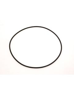 Bosch O-ring 8718583004 253.37 x 5.33 eachp