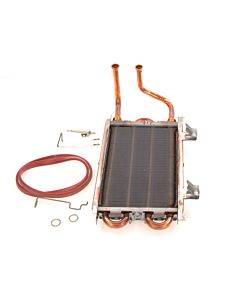 Bosch burner 87186413060 for gas boiler