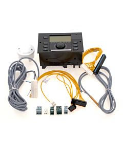 Bosch replacement set S 52 A 8732911859 Theta everp