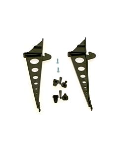 Bosch closure set 87105062100 for gas boiler