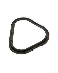 Bosch sealing rubber 87110043240 sealing rubber