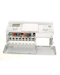 Bosch control unit 8737602757 Skin Mid Ratio ROW