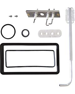 Bosch Service-Kit 8737708671 WB5 IV, 45kW