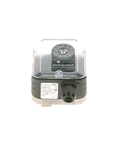 Bosch spare part TTNR: 8718573496 8718573496 pressure switch gas DG 50 B everp