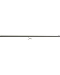 Bosch immersion tube 87182250340 tube length 940mm