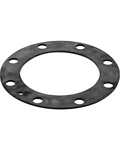 Bosch Ersatzteil TTNR: 87185441930 87185441930 Dichtung D172 d114x3 everp