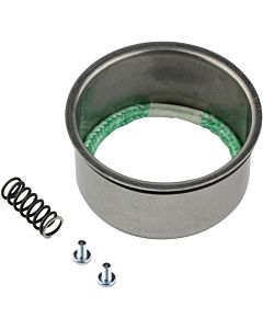 Bosch spare part TTNR: 8718585503 8718585503 support tube for conversion set everp