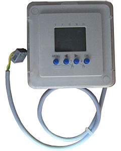 Bosch spare part TTNR: 87377044610 87377044610 timer EU2D