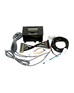 Bosch replacement set S 59 A 8732911861 Theta everp