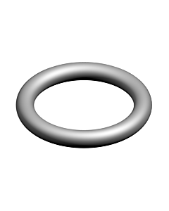 Junkers O-Ring 87102050600 Ersatzteil für diverse Heizungen