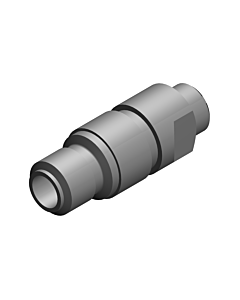 Bosch Ersatzteil TTNR: 87082002750 87082002750 Zünddüse braun