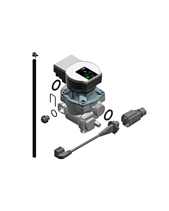 Bosch pièce détachée TTNR: 8737714325 8737714325 pompe PARA RSL KU 130MM G1 2000 /2