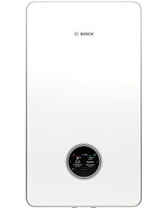 Bosch Condens GC7800iW 20/24 C 23 Gas condensing boiler 7736902120 wall-mounted