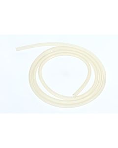 Bosch spare part TTNR: 7098298 hose RD 5x8