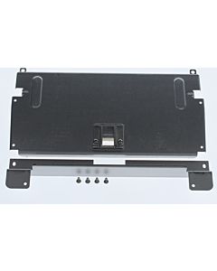 Bosch front panel 87154023190 for gas boiler