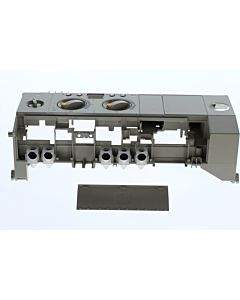 Bosch housing 87172073950