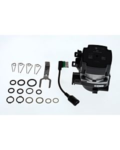 Bosch spare part TTNR: 8737714014 pump UPMO 15-60