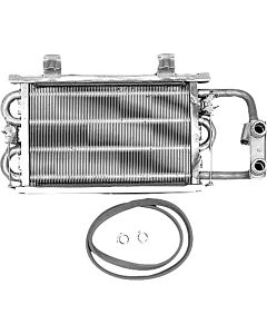 Bosch Brennerdeck 87154063830 für Gasheizkessel