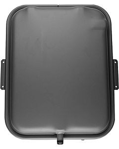 Junkers Ausdehnungsgefäss 87154071130 13 Liter