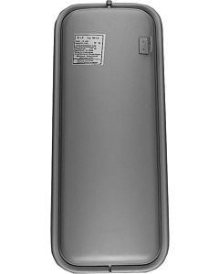 Junkers Ausdehnungsgefäss 87154071400 7,5 Liter MAG