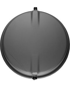 Junkers Ausdehnungsgefäss 87154071680 11 Liter