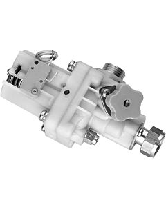 Junkers Wasserschalter 87170021100