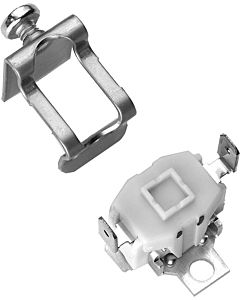 Bosch temperature limiter 87172061640 120C