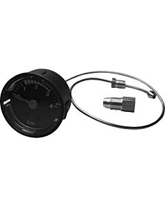 Bosch spare part TTNR: 87172080520 87172080520 Manometer