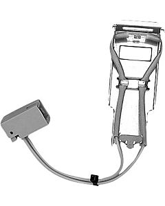 Bosch 87172080620 pour chaudières à gaz